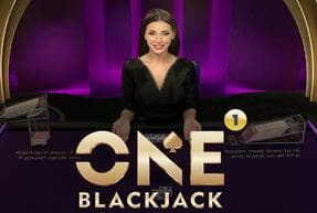 img-ONE Blackjack 1