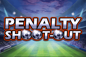 img-Penalty Shoot Out