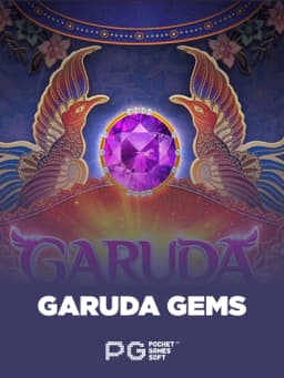 img-Garuda Gems