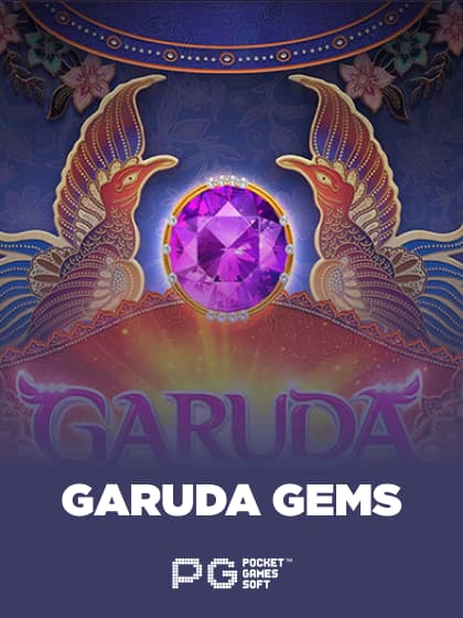 img-Garuda Gems